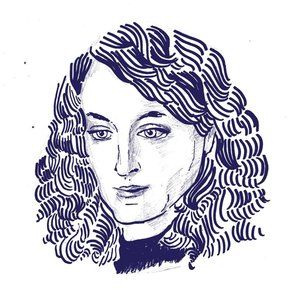 Meet your Posher, Rosie